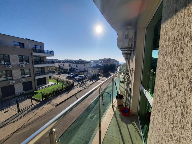 ��������� ������������� �������� � ����� �� ���� � � ����� �����