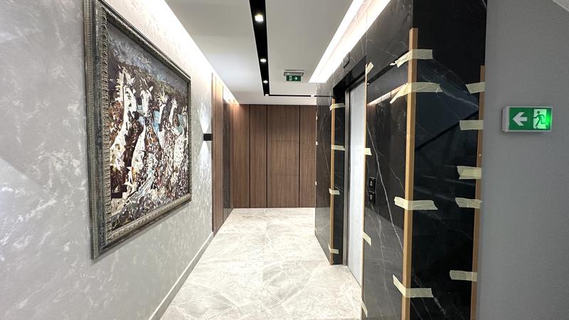 ������� ��� � ����� ����� � ���������� ��. �����, �� ������������ ����� ���� � A�� 16