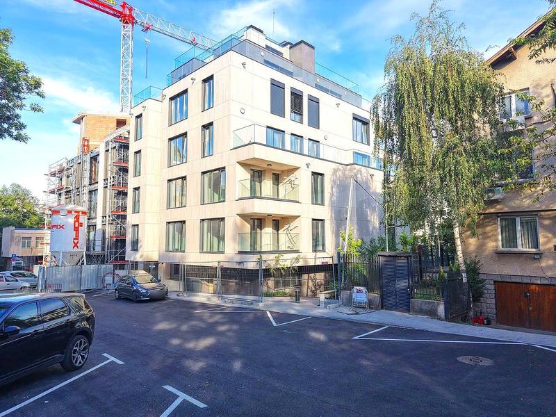 ������� ��� � ����� ����� � ���������� ��. �����, �� ������������ ����� ���� � A�� 16