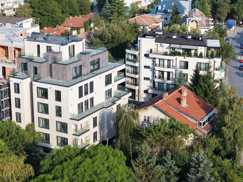 ������� ��� � ����� ����� � ���������� ��. �����, �� ������������ ����� ���� � A�� 16