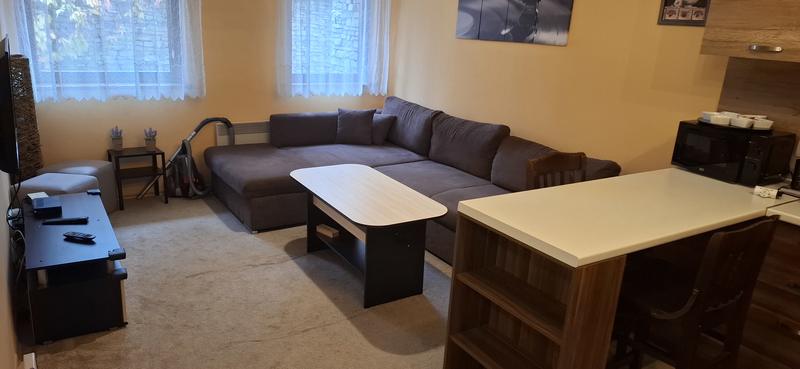 ��������� ������� ��� ������ ��� ����������� ����������