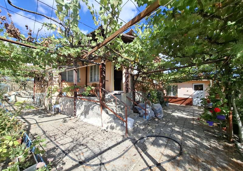 ����� ���� � �������, ���������� ������� � ��������� ���������