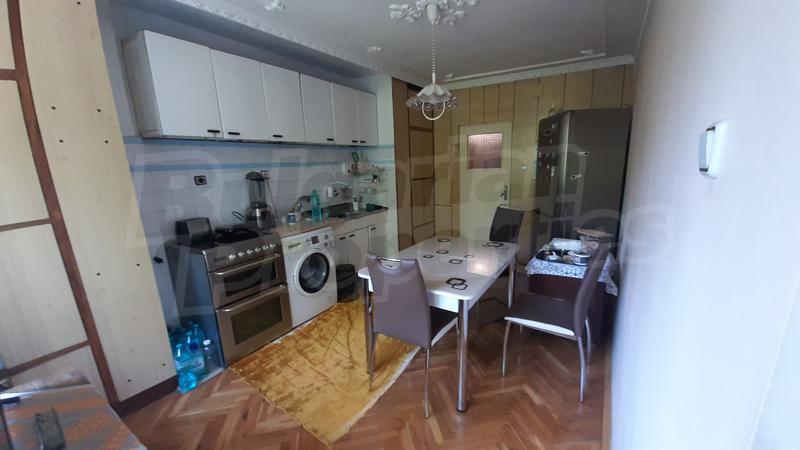 ������ � ����� ���������� ������ �� ������������� ����� �� ��������� ��������