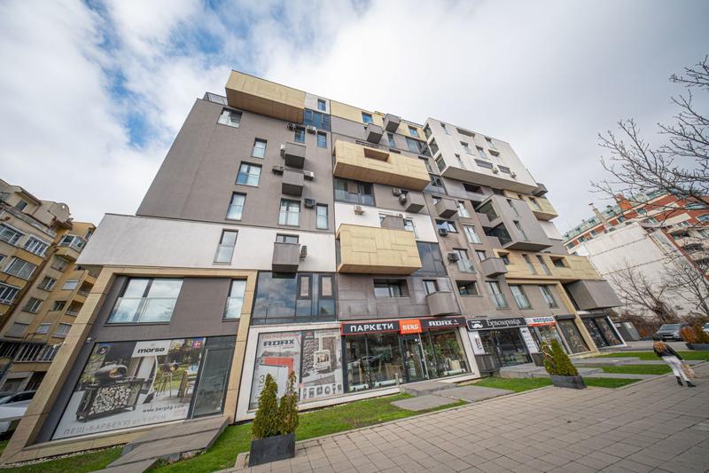 ������������ ���� ������������ � ������� �������, ������ � ���������� �� ���������� 
