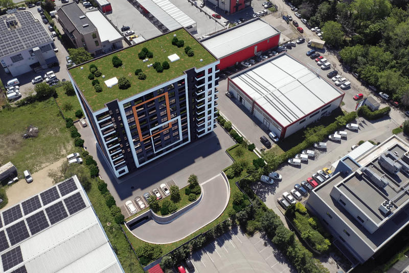 ������ � 1, 2 ��� 3 ������, � ����� ���������, � ������������� ����� �� ��. �����