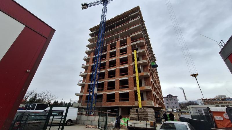 ������ � 1, 2 ��� 3 ������, � ����� ���������, � ������������� ����� �� ��. �����