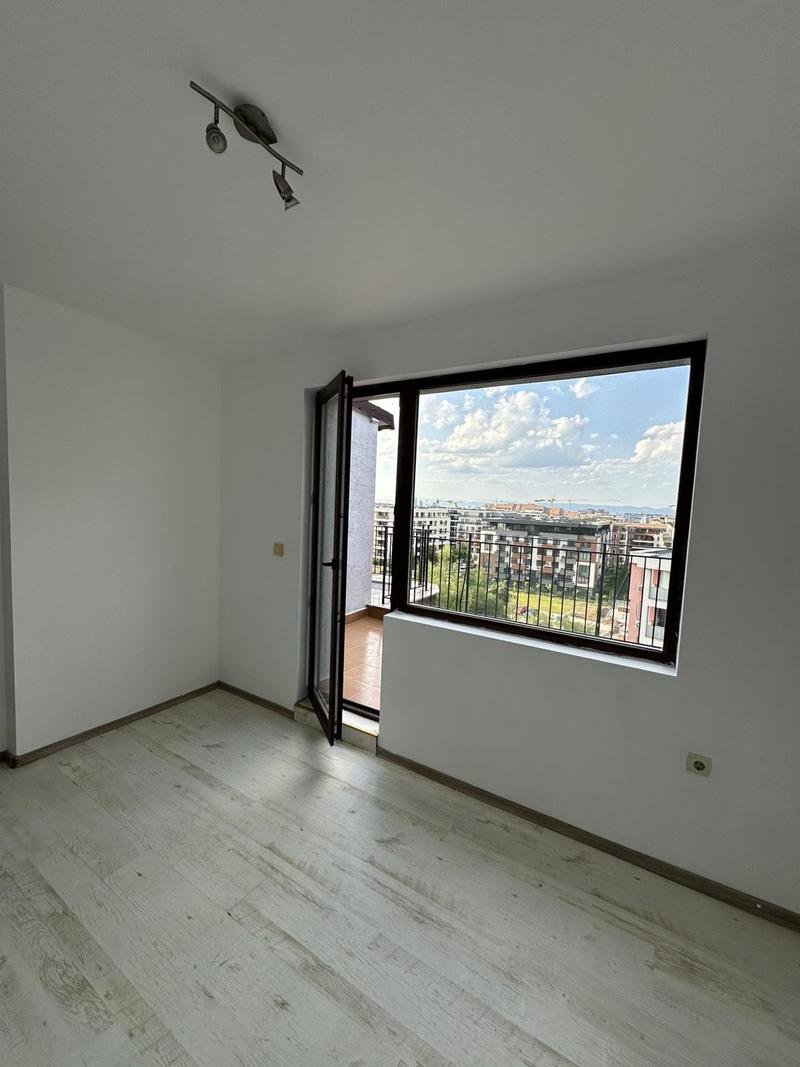  ������������� �������, �����