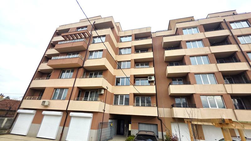 ���� ������ � ������ ��� ������, ���� ������ � ������� ��������� �� ����