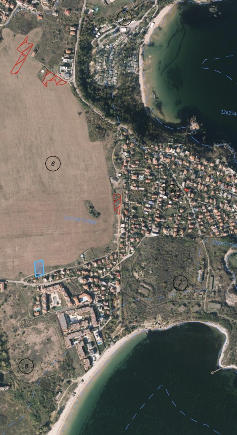 �������������� ������ � ������ ����������