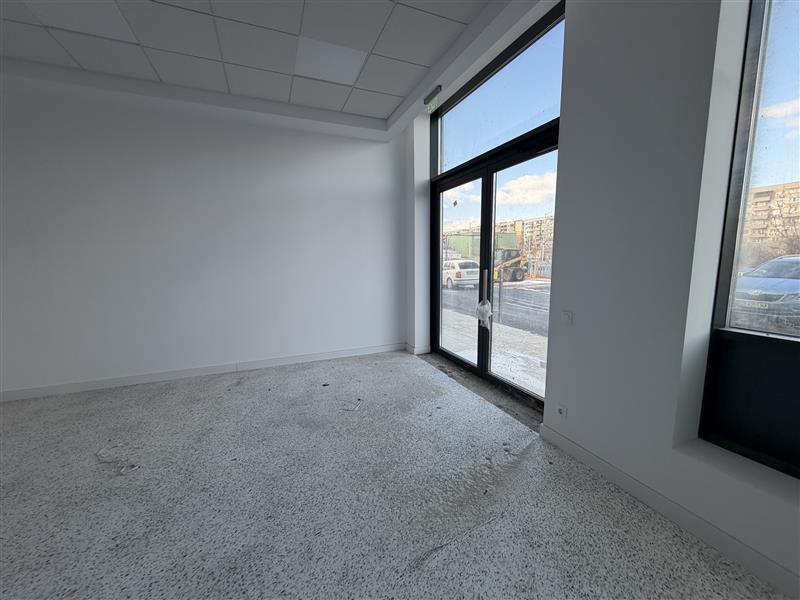 �������� �������, ������� ���������� ����� � �������������� ���������