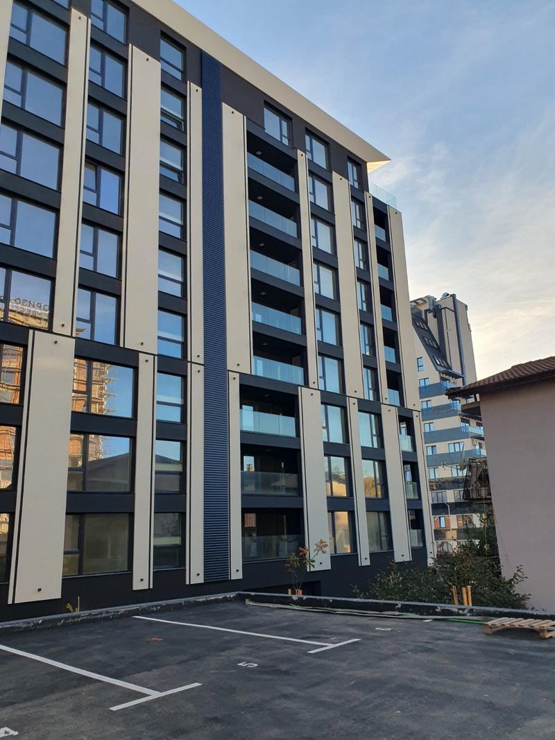 ��� ���������� �� ���� � ������� ���������� ���� �� ���������� ������� �����