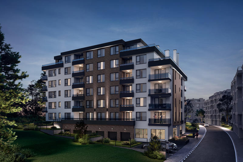 ����������� � 1, 2 ��� 3 ������ � ���� ������ � ��. �������� ������