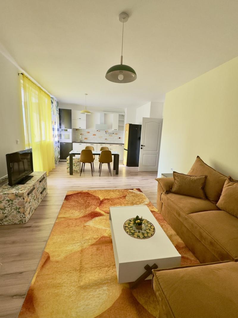 ����������� �������� � ����� ���� 2025 ����