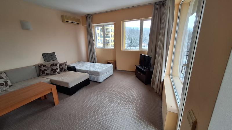 ��������� ������ � ������ ��� ����, ���� ��� ������, ��������� �� ����������� ������� ��� ����������