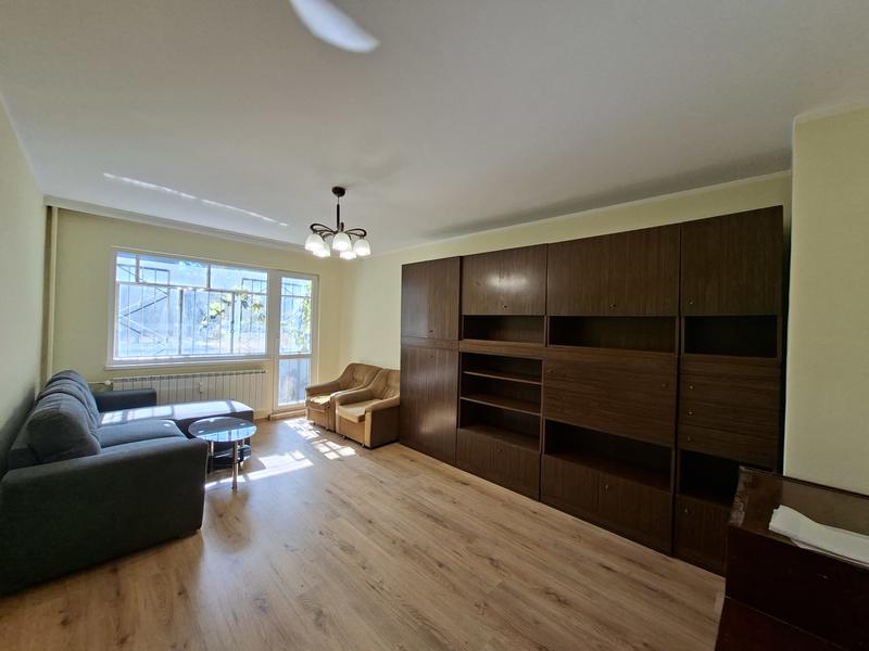 ������ ������������� �������� � ������ ����� 3