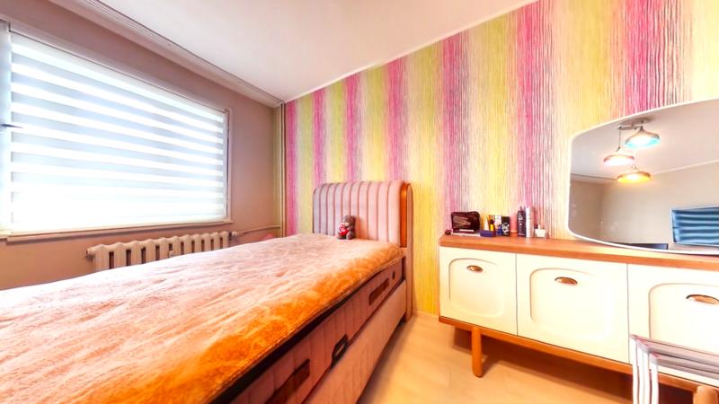 ��������� ������������� ��������, ������� � ����������, ����� � 8 ������� ������ �� �����