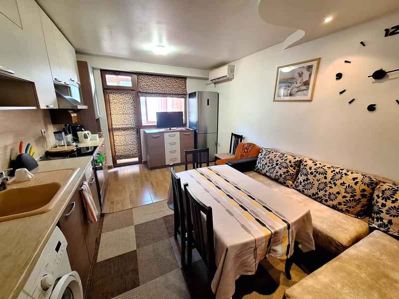 ��������� ������������� ����� �������� � �������� ���������