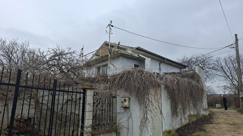 ���� � ������� ���������, ��������� ���� � ������ ������ � ������ ��� ������