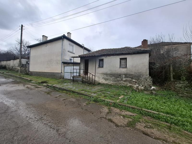 ����������� ��� � �������� �����������, ������� � �������� ���������� 