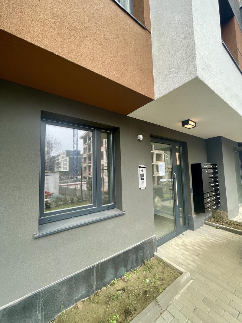 ����������� ��� � �������� �������� ����� � Paradise Center, ����� � ����� ������