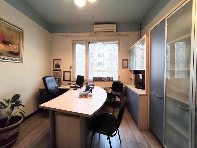 ���������������� ��������� � ������� ����������� � ���������� �������