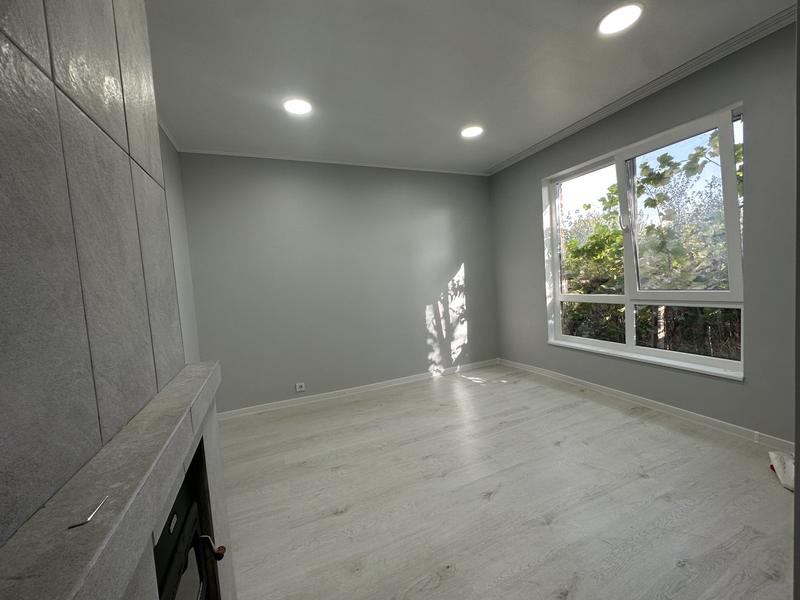 ����������������� ��� � �������� ����������� � ������