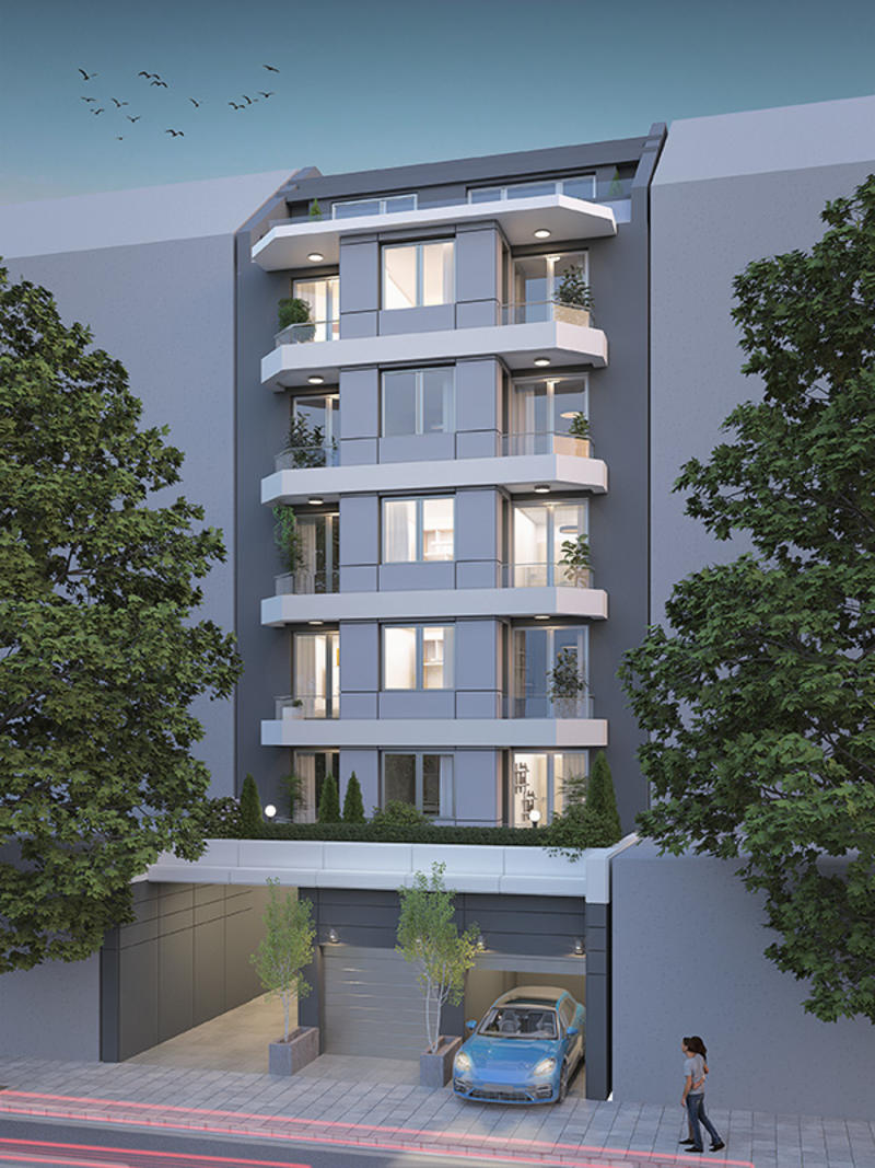 ����������� ����������� � �������� ����� � ����������� ���������������