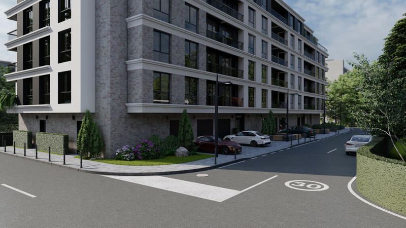 ������������ ��������� ����� � ������� ����� � ������ ����� 8