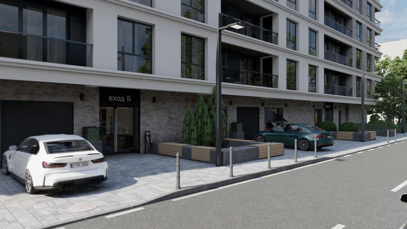 ������������ ��������� ����� � ������� ����� � ������ ����� 8