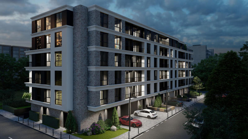 ������������ ��������� ����� � ������� ����� � ������ ����� 8