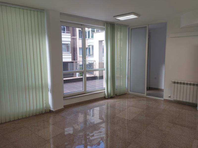 �������� ��� ������������ ������, ����������� ����� ��� �����