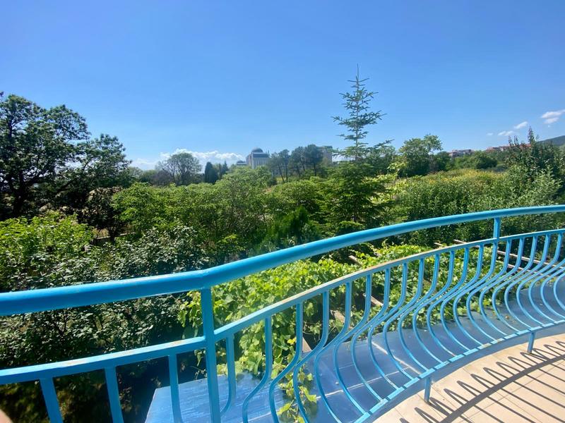 ������������� �������� ��� ��������������� ���������� 