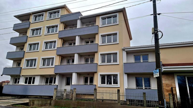 ������ ��� ����� ���������, ��� 15 � ������� ����������� �� ����� �������� ��� ����������