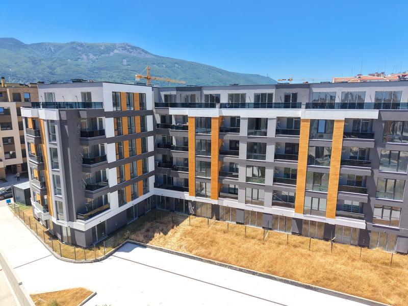 �������� ���������� � ������������ ������ � ��� 16 � ��. �������� ������