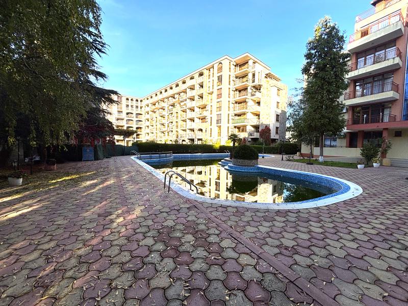 ������� � ���������� �������� � �������� ����� � ����������