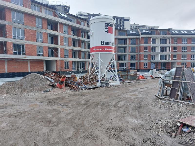 ������ � ����� ������������� � ����� ������� �� ���� ������