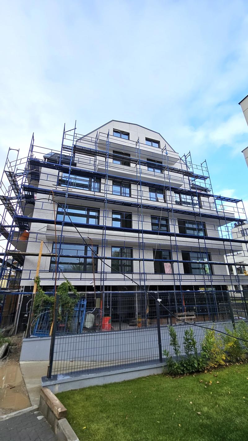 ����������� ��������� ��� � ��������� �������������, �������� ����������� � ������������ ������� �� ��������������� �����