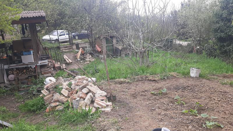 ������� ������ ��� ���������, �����