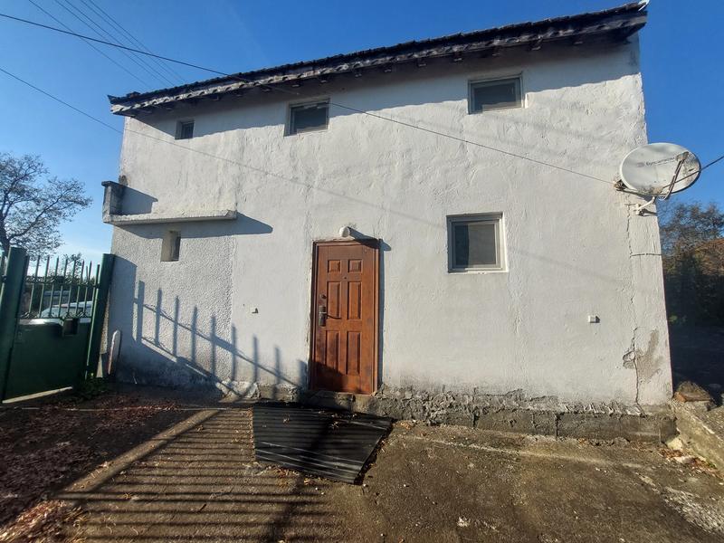 �������� ��� � ������ �������� �� ������ ������� ���������