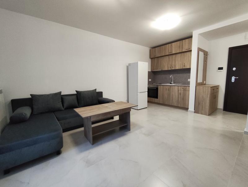  ������������� �������, �����