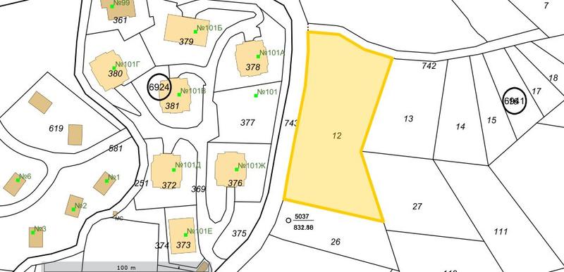 ������� ��� ���������� � ����� �� ��������� ����, ����� � ���������� ������������� ����������