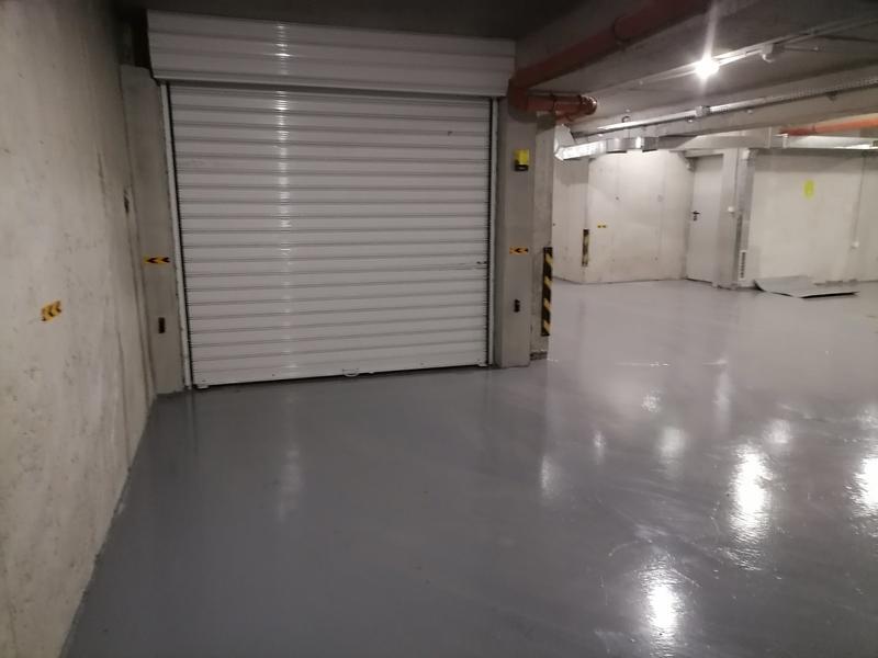 ���������� � ������� �������� ����� �� �������� ����� ������� � ����������� ������ � ����� 16