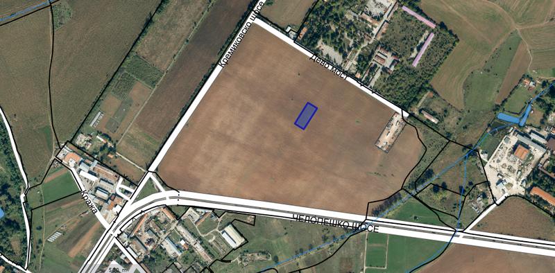 �������������������� ����� � �������������� �����