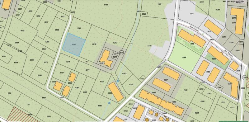 ������������ �������� ��� ������������� ������������� ����