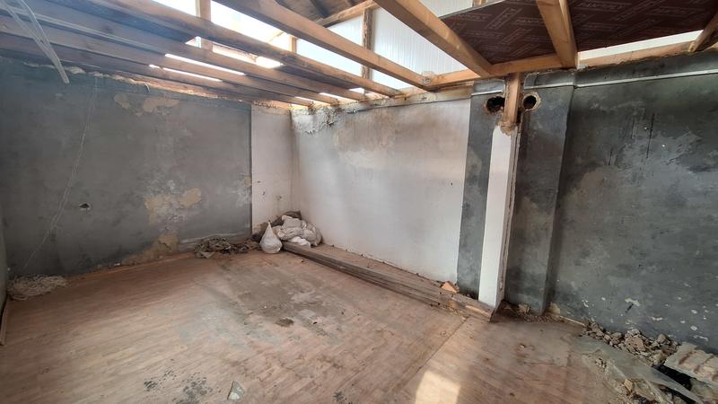 ������������ � ����������� � �������������� ������ ������� �������