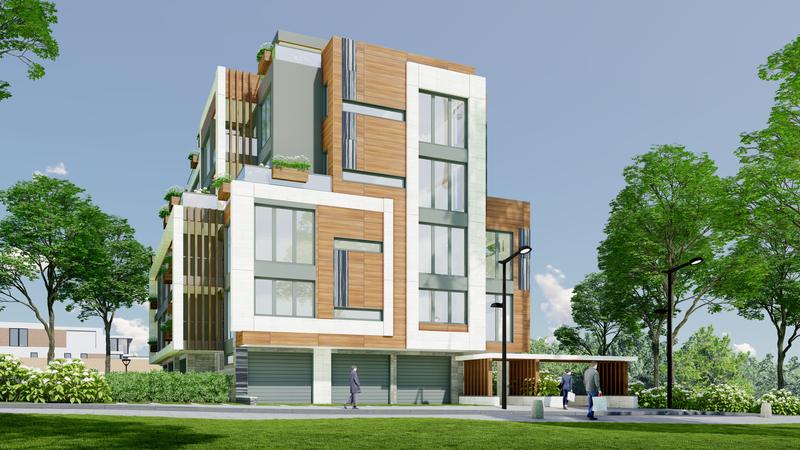 ������������ �������� � ���������� � ���������� ����� �������� ����� � ���������� �����������������������