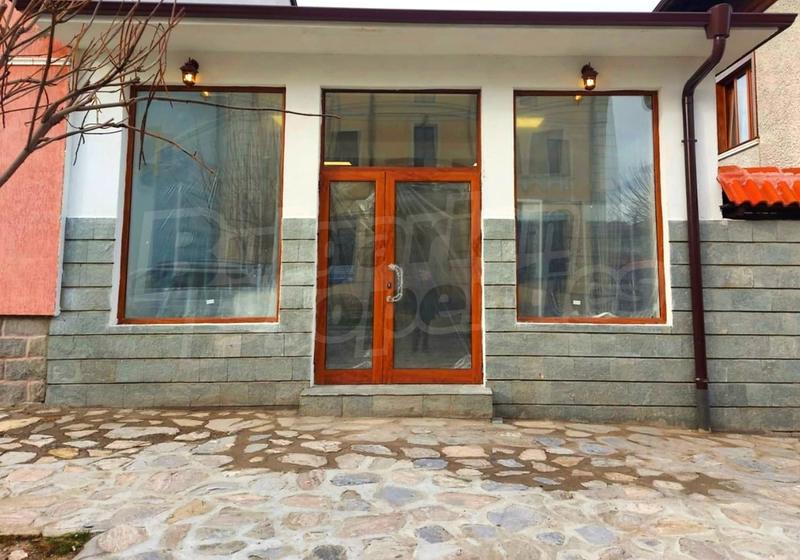 ���������� ������ � ������� �� ��������� ����� � �������� �����������