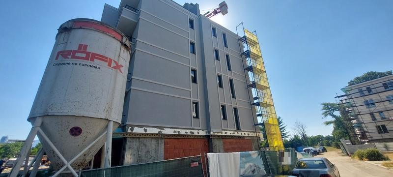 ����������� ����� � ������ � �������� ������ � �������� ���������������