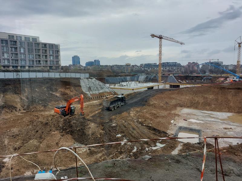 �������������� � ���������� ��������, ������������������ �������������, ���������� �������, ����� � ������� �����, � ������� �������� � �������� ���������