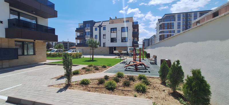 ����������� ������������� �������� � ��������� ��������� ������ � ���������� ������ �����������